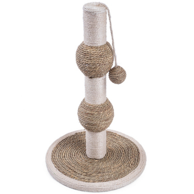 Infodog Com Shows State By State Lot Of MBF Inc Info Dog