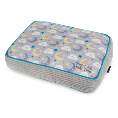 Petface Little Petface Mattress Home at ASDA