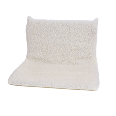 Petface Cat Radiator Bed Home at ASDA