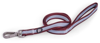 Petface Striped Dog Lead Home at ASDA