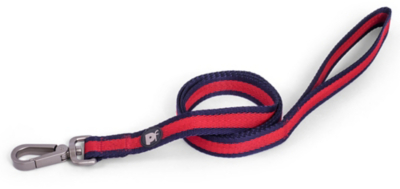 Petface Dog Lead Medium Home at ASDA