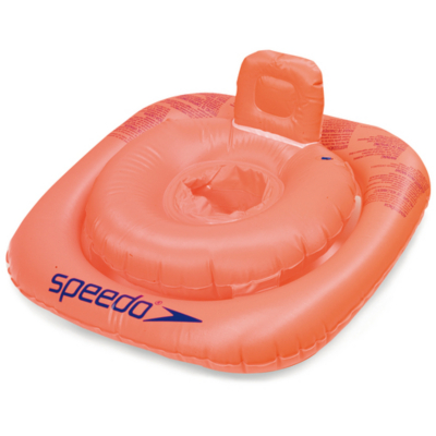 George Orange Speedo Swim Seat 11Kg