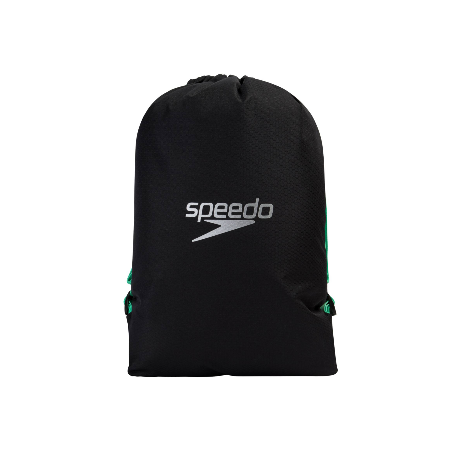 George Multi Speedo Pool Bag