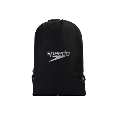 George Speedo Pool Bag - Multi
