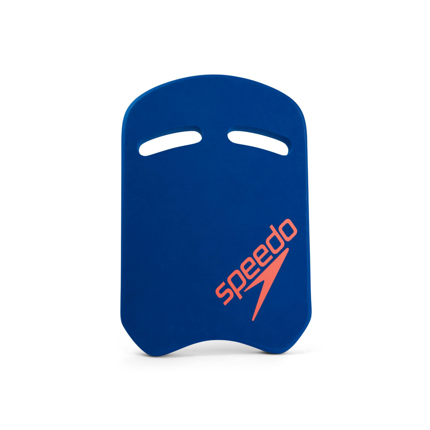 George Multi Speedo Kick Board