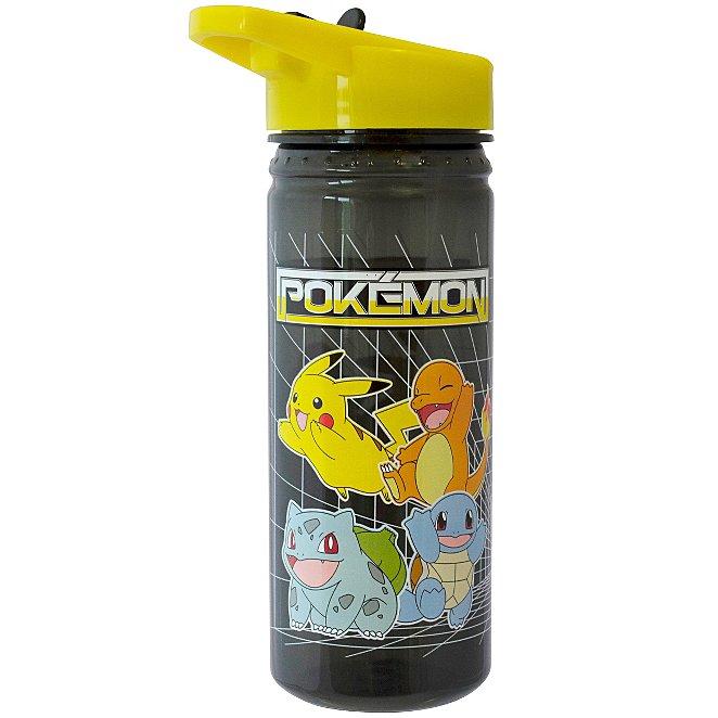 Pokémon Bottle | Home | George at ASDA