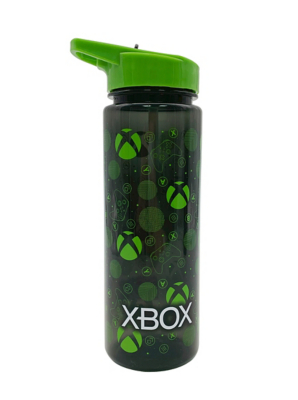 Xbox Bottle | Home | George at ASDA