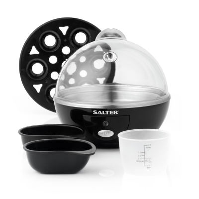 braun egg cooker