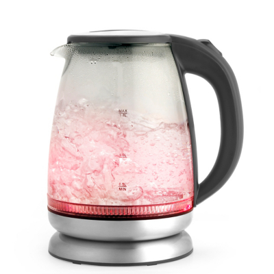 Asda toshiba kettle clearance