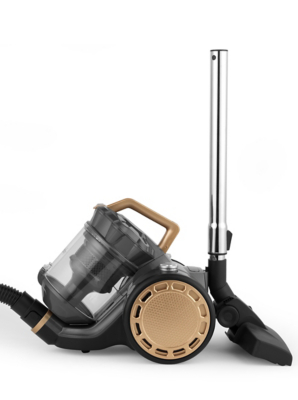 Beldray Copper Edition Multicyclonic Pet Plus+ Vacuum Cleaner Home