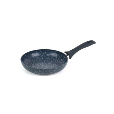 Russell Hobbs Nightfall Stone 20Cm Frying Pan