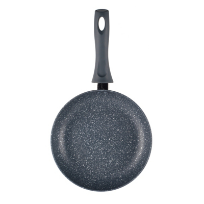 Russell Hobbs Nightfall Stone 24Cm Frying Pan
