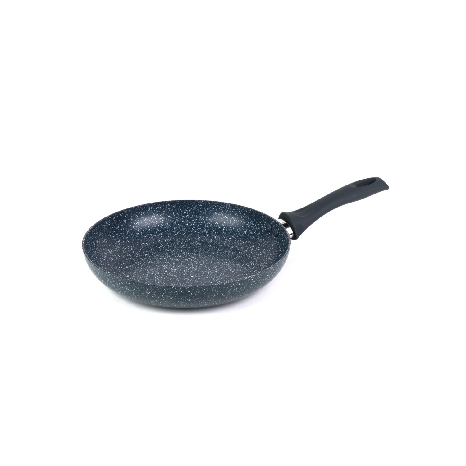 Russell Hobbs Nightfall Stone 28Cm Frying Pan