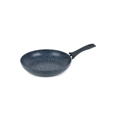 Russell Hobbs Nightfall Stone 28Cm Frying Pan