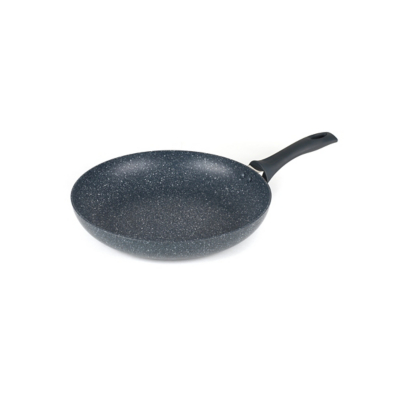 George Russell Hobbs Nightfall Stone 30cm Frying Pan