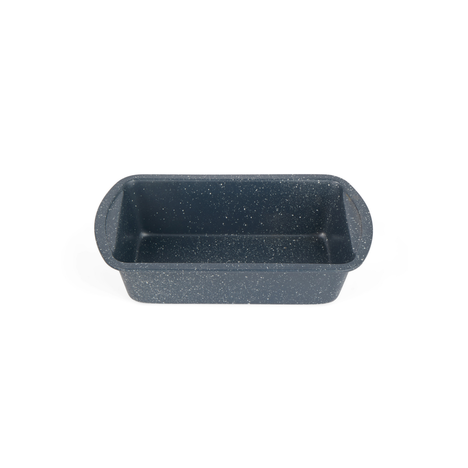 Russell Hobbs  Grey 28Cm Carbon Steel Non-Stick Loaf Tin, Sports Direct - Image 5