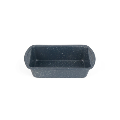 George Russell Hobbs Nightfall Stone 28cm Loaf Pan