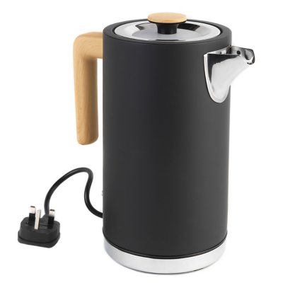 salter kettle and toaster