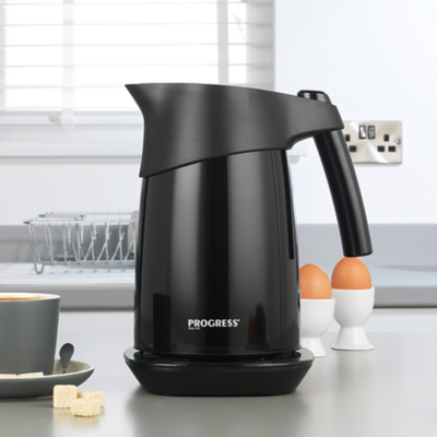 breville hot water dispenser asda