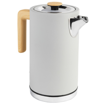 mini travel kettle asda