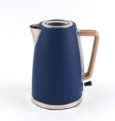 Salter Elder Kettle Review Trusted Reviews | atelier-yuwa.ciao.jp