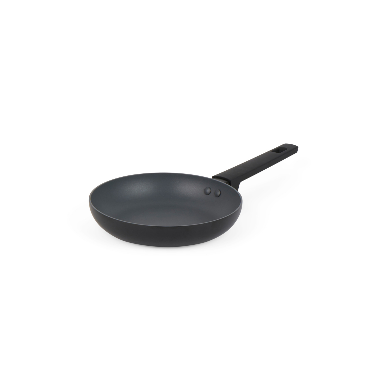 Russell Hobbs Shield 20Cm Frying Pan