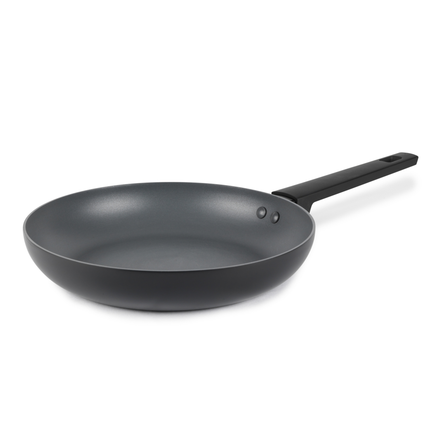 Russell Hobbs Shield 24Cm Frying Pan