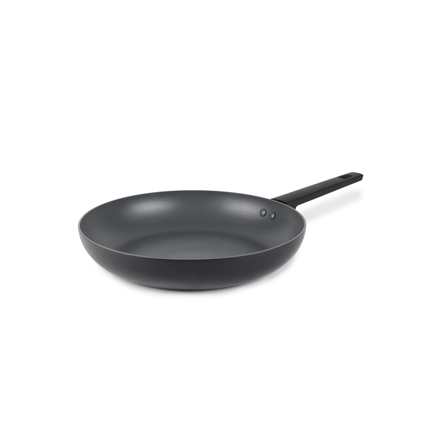 Russell Hobbs Shield 28Cm Frying Pan