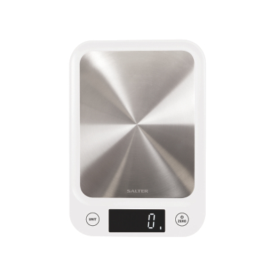 George Salter Digital Scale with Backlight