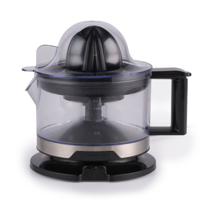 George Salter EK5878 Citrus Juicer - Black