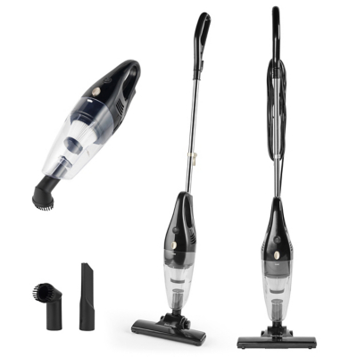 Beldray 2In1 Stick Vacuum Electricals at ASDA