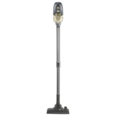 George Beldray BEL01731TT Titanium 2-in-1 Corded Stick Vacuum - Titanium