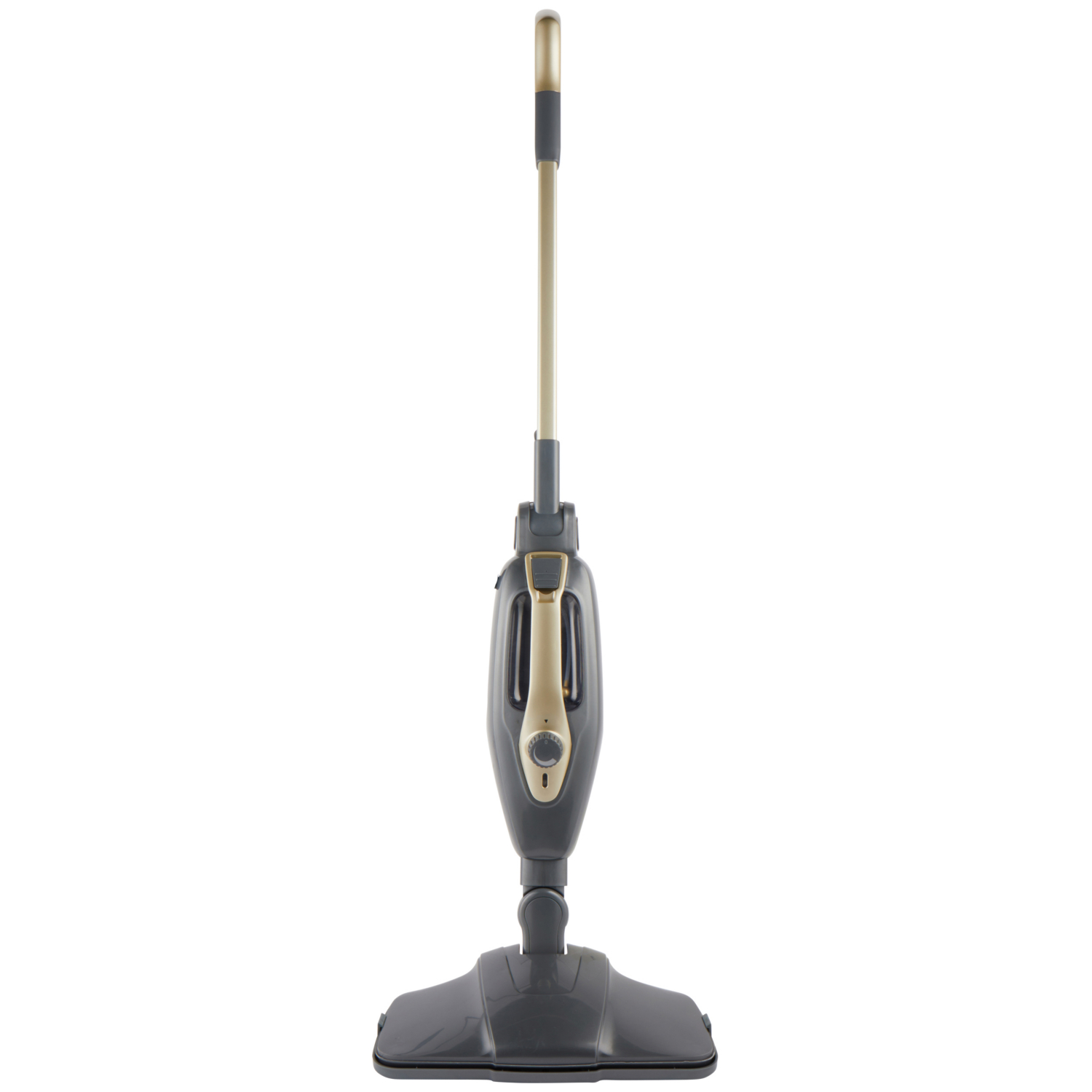 Beldray Bel01732tt Steam Mop - Titanium, Silver/Grey - Image 3