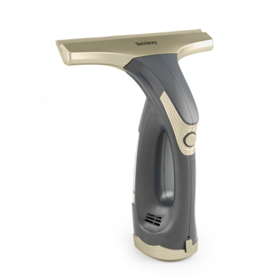 Beldray BEL0749TT Window Vac Without Bottle - Titanium Edition, Silver