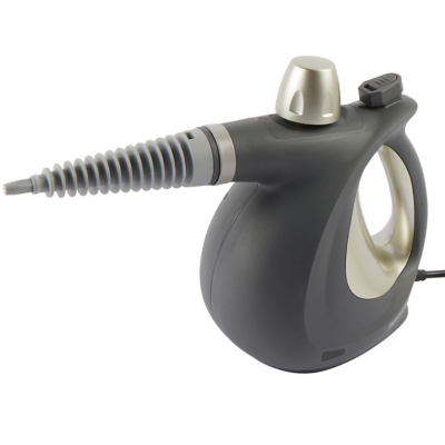 George Beldray BEL0701TT Titanium 10 in 1 Steam Cleaner - Titanium