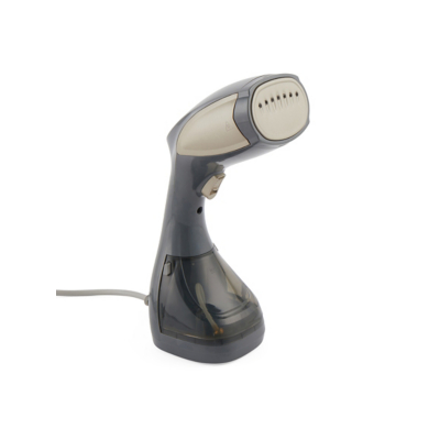Beldray Black Handheld Garment Steamer