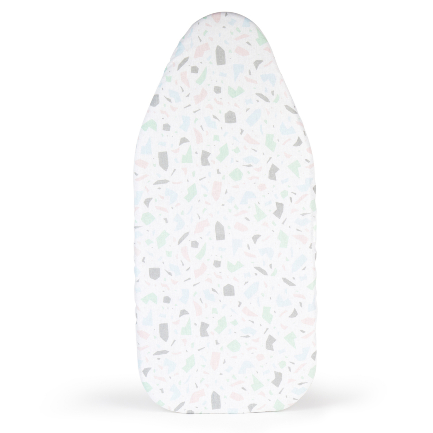 Beldray Pastel Print Tabletop Ironing Board