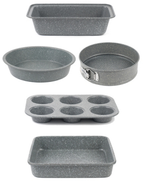 Bakeware Cake Mold Asda Cake Pan Asda George Home Spring Form Cake