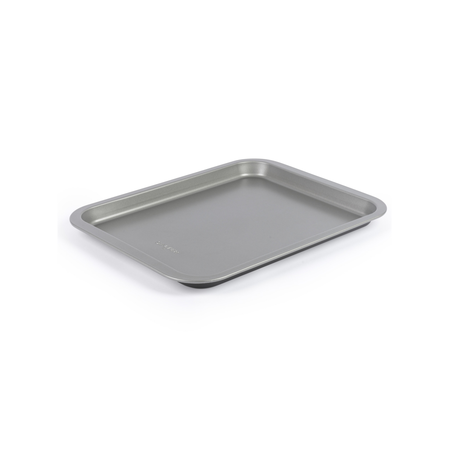 Salter Silver/Grey Essentials 41Cm Baking Tray