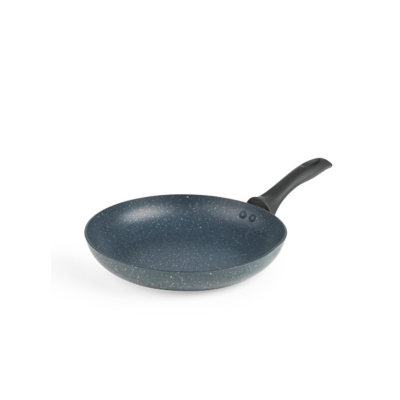 George Russell Hobbs Nightfall Stone 26cm Frying Pan