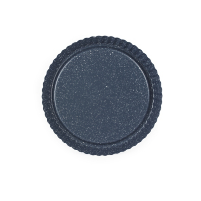 Russell Hobbs Nightfall 28Cm Tart Pan