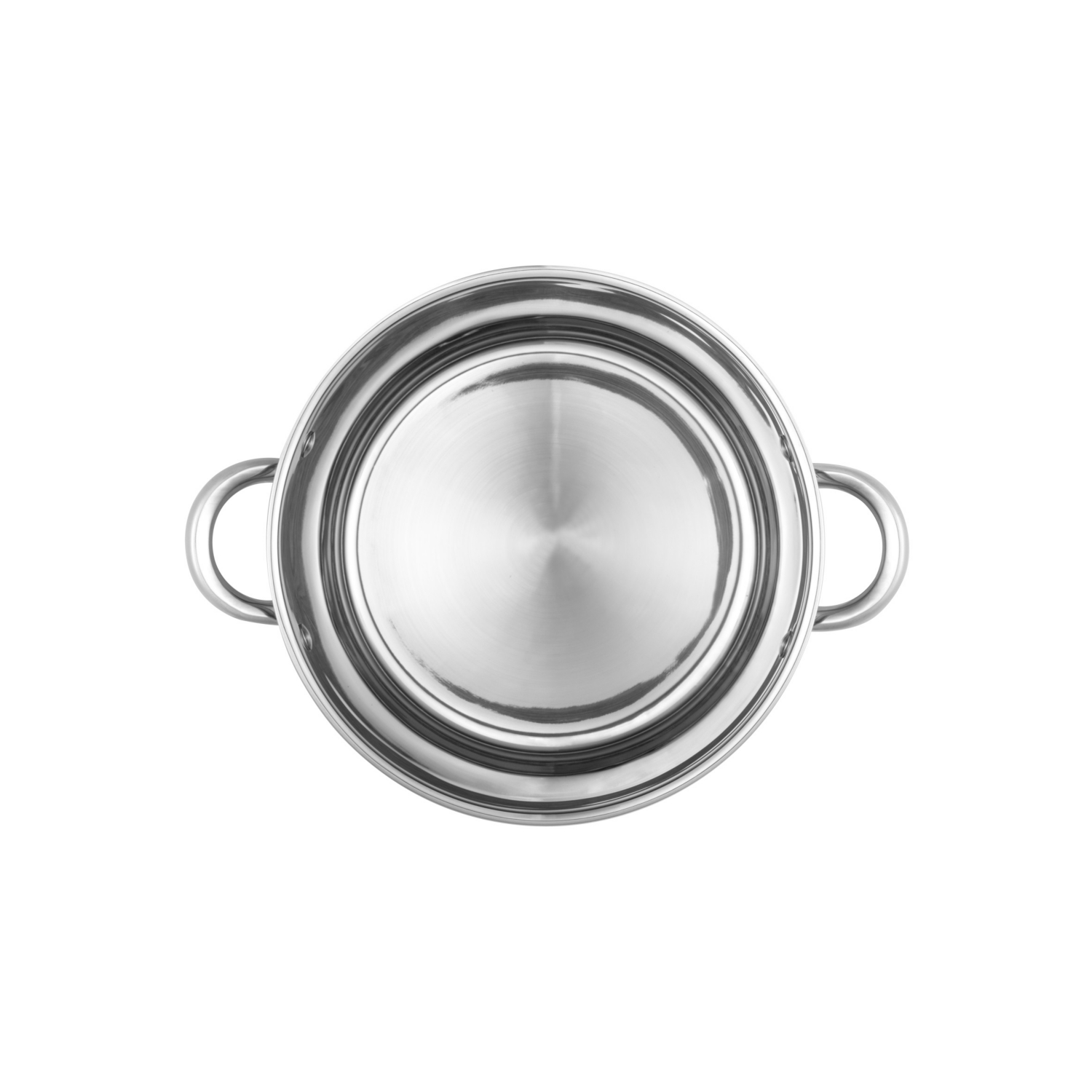 Russell Hobbs Classic Collection 26Cm Stockpot - Image 6