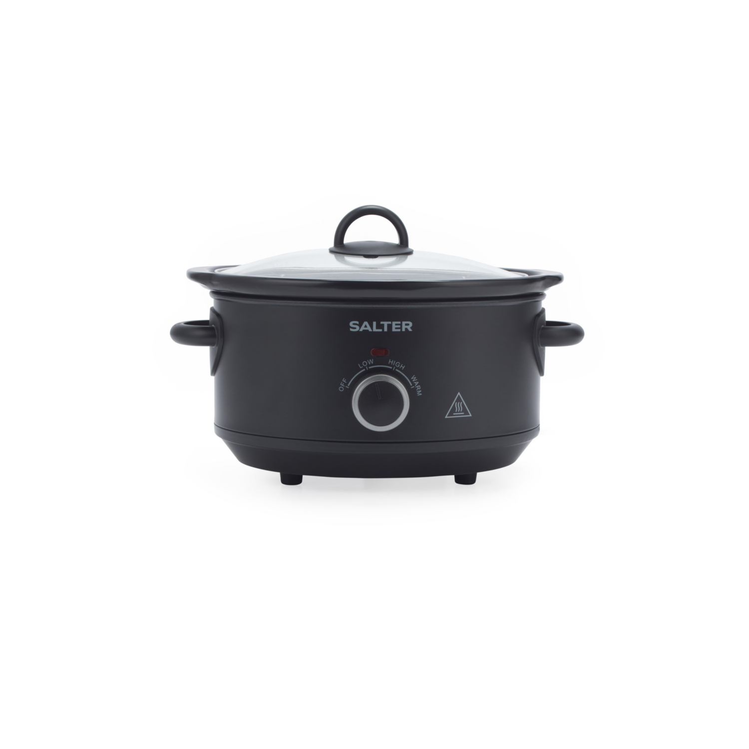 Salter Kuro 3.5L Slow Cooker