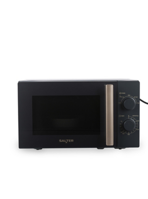 冷凍ADL30 S20 SM20 M20 5054061592696?hei=1800&wid=