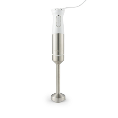 Salter Boston EK6519MW Hand Blender - White