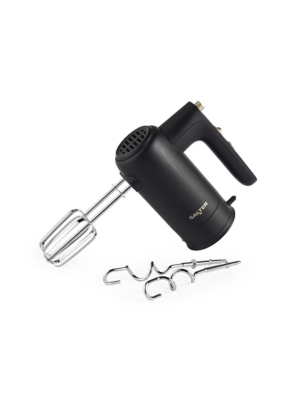 Salter Alchemy Hand Mixer | Electricals | George at ASDA