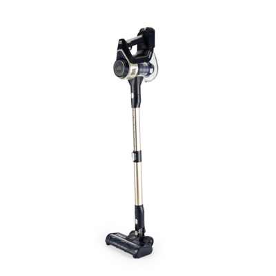 Beldray Airgility Pro Vacuum Cleaner  | TJ Hughes