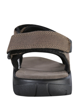 asda george mens sandals