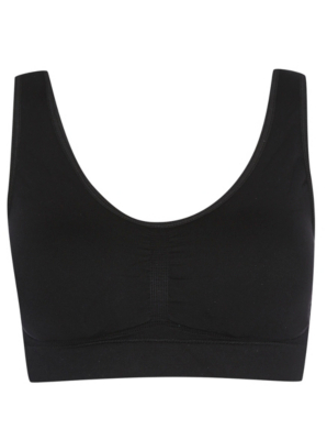 Asda Crop Top Bra Top Sellers -  1710869914