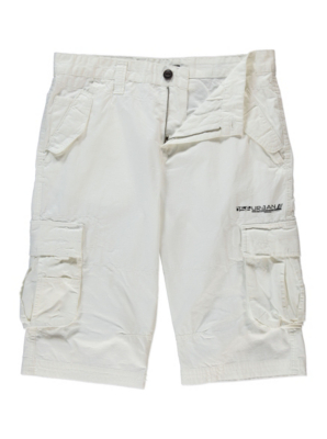 Chino Shorts Asda Cargo Shorts Mens Chino Shorts 42 Waist Outlet